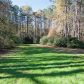 1863 Beaver Dam Lane Ne, Marietta, GA 30062 ID:13799405