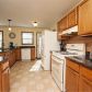 1863 Beaver Dam Lane Ne, Marietta, GA 30062 ID:13799411