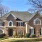 9765 Rod Road, Alpharetta, GA 30022 ID:13940512