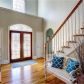 9765 Rod Road, Alpharetta, GA 30022 ID:13940513