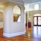 9765 Rod Road, Alpharetta, GA 30022 ID:13940514