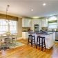 9765 Rod Road, Alpharetta, GA 30022 ID:13940517