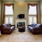 9765 Rod Road, Alpharetta, GA 30022 ID:13940521