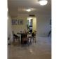 10000 W Bay Harbor Dr # 204-A, Miami Beach, FL 33154 ID:14452180