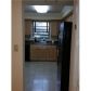 10000 W Bay Harbor Dr # 204-A, Miami Beach, FL 33154 ID:14452181