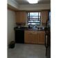 10000 W Bay Harbor Dr # 204-A, Miami Beach, FL 33154 ID:14452182