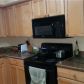 10000 W Bay Harbor Dr # 204-A, Miami Beach, FL 33154 ID:14452183