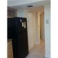 10000 W Bay Harbor Dr # 204-A, Miami Beach, FL 33154 ID:14452184