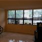 10000 W Bay Harbor Dr # 204-A, Miami Beach, FL 33154 ID:14452185