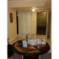 10000 W Bay Harbor Dr # 204-A, Miami Beach, FL 33154 ID:14452187