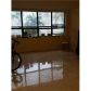 10000 W Bay Harbor Dr # 204-A, Miami Beach, FL 33154 ID:14452188