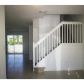 8176 NW 108th Pl # n/a, Miami, FL 33178 ID:14780443