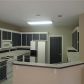 2150 Deans Landing Drive, Lawrenceville, GA 30043 ID:13967642