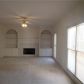 2150 Deans Landing Drive, Lawrenceville, GA 30043 ID:13967646