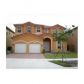 10948 NW 80 Lane, Miami, FL 33178 ID:14493883