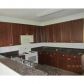 10948 NW 80 Lane, Miami, FL 33178 ID:14493884