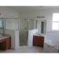 10948 NW 80 Lane, Miami, FL 33178 ID:14493887