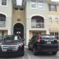 11103 NW 83rd St # 205, Miami, FL 33178 ID:14780632