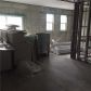 11103 NW 83rd St # 205, Miami, FL 33178 ID:14780639