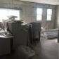 11103 NW 83rd St # 205, Miami, FL 33178 ID:14780640