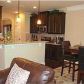 484 Silver Oak Dr, Dallas, GA 30132 ID:13611572