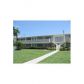 900 Atlantic Shores Blvd # 210, Hallandale, FL 33009 ID:13904760