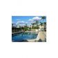 900 Atlantic Shores Blvd # 210, Hallandale, FL 33009 ID:13904761