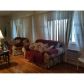 900 Atlantic Shores Blvd # 210, Hallandale, FL 33009 ID:13904764