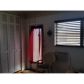 900 Atlantic Shores Blvd # 210, Hallandale, FL 33009 ID:13904767