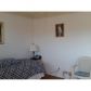 900 Atlantic Shores Blvd # 210, Hallandale, FL 33009 ID:13904768