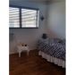 900 Atlantic Shores Blvd # 210, Hallandale, FL 33009 ID:13904769