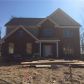 226 Eagle Rock Drive, Acworth, GA 30101 ID:13972010