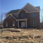 226 Eagle Rock Drive, Acworth, GA 30101 ID:13972011