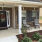 142 Clubhouse Crossing, Acworth, GA 30101 ID:14421371