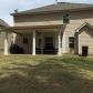 142 Clubhouse Crossing, Acworth, GA 30101 ID:14421372