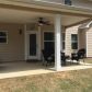 142 Clubhouse Crossing, Acworth, GA 30101 ID:14421373