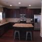 142 Clubhouse Crossing, Acworth, GA 30101 ID:14421374