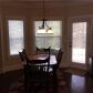 142 Clubhouse Crossing, Acworth, GA 30101 ID:14421375