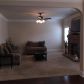 142 Clubhouse Crossing, Acworth, GA 30101 ID:14421376