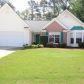 526 Suwanee East Drive, Lawrenceville, GA 30043 ID:14342128