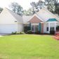 526 Suwanee East Drive, Lawrenceville, GA 30043 ID:14342129