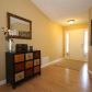 526 Suwanee East Drive, Lawrenceville, GA 30043 ID:14342130