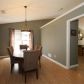 526 Suwanee East Drive, Lawrenceville, GA 30043 ID:14342133