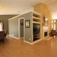 526 Suwanee East Drive, Lawrenceville, GA 30043 ID:14342134