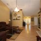 526 Suwanee East Drive, Lawrenceville, GA 30043 ID:14342135