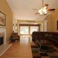 526 Suwanee East Drive, Lawrenceville, GA 30043 ID:14342136