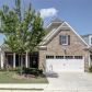 603 Abbey Drive, Woodstock, GA 30188 ID:14446931