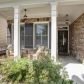 603 Abbey Drive, Woodstock, GA 30188 ID:14446932