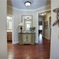 603 Abbey Drive, Woodstock, GA 30188 ID:14446934