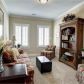 603 Abbey Drive, Woodstock, GA 30188 ID:14446935